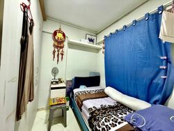 Blk 334 Kampong Ubi View (Geylang), HDB Executive #470254741